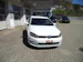 VW Golf 1.2 TSI Trendline DSG