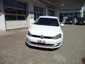 VW Golf 1.2 TSI Trendline DSG