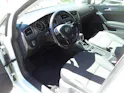 VW Golf 1.2 TSI Trendline DSG