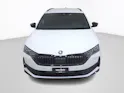 Škoda Octavia 1.5 TSI mHEV SportLine DSG