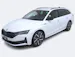 Škoda Octavia 1.5 TSI mHEV SportLine DSG