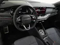 Škoda Octavia 1.5 TSI mHEV SportLine DSG