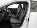 Škoda Octavia 1.5 TSI mHEV SportLine DSG