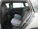 Škoda Octavia 1.5 TSI mHEV SportLine DSG