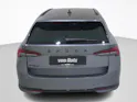 Škoda Octavia 1.5 TSI mHEV SportLine DSG