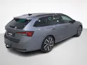 SKODA Octavia 1.5 TSI mHEV SportLine DSG