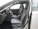 Škoda Octavia 1.5 TSI mHEV SportLine DSG
