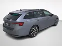 Škoda Octavia 1.5 TSI mHEV SportLine DSG