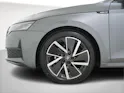 Škoda Octavia 1.5 TSI mHEV SportLine DSG
