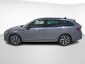 SKODA Octavia 1.5 TSI mHEV SportLine DSG