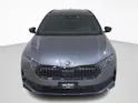 Škoda Octavia 1.5 TSI mHEV SportLine DSG