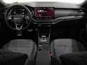 Škoda Octavia 1.5 TSI mHEV SportLine DSG