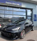 Toyota Yaris 1.6 GR Sport
