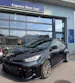 Toyota Yaris 1.6 GR Sport