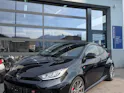 Toyota Yaris 1.6 GR Sport