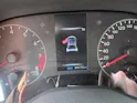 Toyota Yaris 1.6 GR Sport