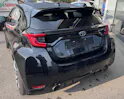 Toyota Yaris 1.6 GR Sport