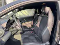 Toyota Yaris 1.6 GR Sport