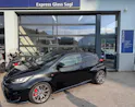 Toyota Yaris 1.6 GR Sport