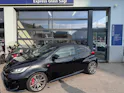 Toyota Yaris 1.6 GR Sport