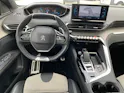 Peugeot 3008 300e Hybrid4 Road Trip EAT8