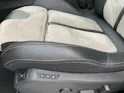 Peugeot 3008 300e Hybrid4 Road Trip EAT8