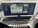 Peugeot 3008 300e Hybrid4 Road Trip EAT8