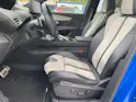 Peugeot 3008 300e Hybrid4 Road Trip EAT8