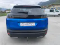 Peugeot 3008 300e Hybrid4 Road Trip EAT8