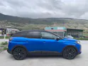 Peugeot 3008 300e Hybrid4 Road Trip EAT8