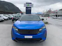 Peugeot 3008 300e Hybrid4 Road Trip EAT8
