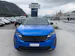 Peugeot 3008 300e Hybrid4 Road Trip EAT8