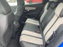 Peugeot 3008 300e Hybrid4 Road Trip EAT8