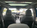 Peugeot 3008 300e Hybrid4 Road Trip EAT8