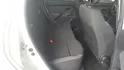 Dacia Duster SCe 115 Comfort 4x4