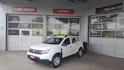 Dacia Duster SCe 115 Comfort 4x4