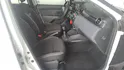 Dacia Duster SCe 115 Comfort 4x4