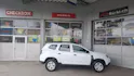 Dacia Duster SCe 115 Comfort 4x4