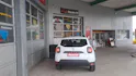 Dacia Duster SCe 115 Comfort 4x4