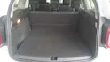 Dacia Duster SCe 115 Comfort 4x4