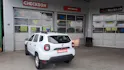 Dacia Duster SCe 115 Comfort 4x4