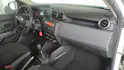 Dacia Duster SCe 115 Comfort 4x4