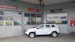 Dacia Duster SCe 115 Comfort 4x4