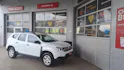 Dacia Duster SCe 115 Comfort 4x4