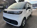 Maxus eDeliver 5 L1 64kWh