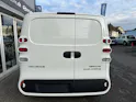 Maxus eDeliver 5 L1 64kWh