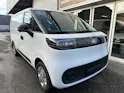 Maxus eDeliver 5 L1 64kWh