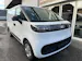 Maxus eDeliver 5 L1 64kWh