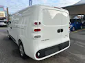Maxus eDeliver 5 L1 64kWh