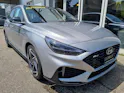 Hyundai i30 1.5 T-GDi N Line 48V MH DCT
